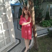 ���������� ����, ���� ������� ��������, 53 ����, ������������ ��� c�������� ���������