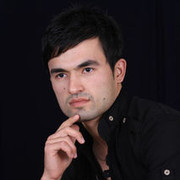 ���������� �������, ���� ������� �����, 38 ���, ������������ ��� ������