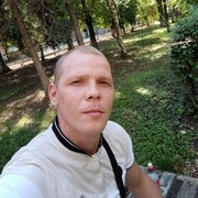 ���������� �������, ���� ������� �����, 35 ���, ������������ ��� ������, ����� � ���������, c�������� ���������, ���������