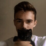 ���������� �����, ���� ����� ���, 23 ����, ������������ ��� ������, ����� � ���������, c�������� ���������