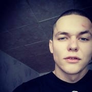  ,   , 28 ,   ,   , c 