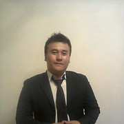 ���������� �����, ���� ������� ������, 34 ����, ������������ ��� ������