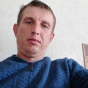  ,   Alexander, 36 ,   ,   , c 