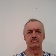 ���������� �����-�������, ���� ������� �������, 63 ����, ������������ ��� ������, ����� � ���������, c�������� ���������