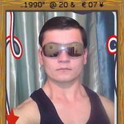  ,   , 35 ,     , c , 