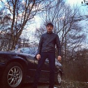 ���������� �����, ���� ������� �����, 33 ����, ������������ ��� ������, ����� � ���������, c�������� ���������