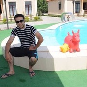 ���������� ����, ���� ������� Samuray, 38 ���, ������������ ��� ������