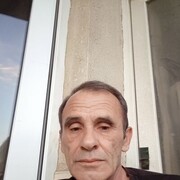  ,   Ismayil, 59 ,   ,   