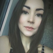  ,   , 27 ,     , c 