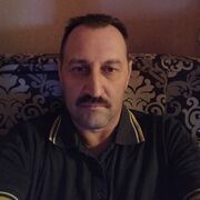  ,  , 51