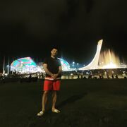 ���������� ������������, ���� ������� Pavel, 37 ���, ������������ 