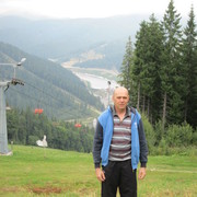  ,   , 56 ,     , c 