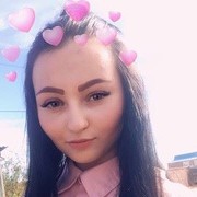  ,  , 25