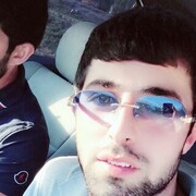 ���������� ������, ���� ������� ����, 30 ���, ������������ ��� ������, ����� � ���������