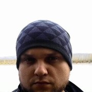 ���������� �������, ������� ����, 41