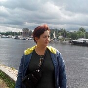  -,   , 40 ,   ,   , c , 