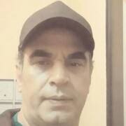  ,   Mahmut, 52 ,   ,   