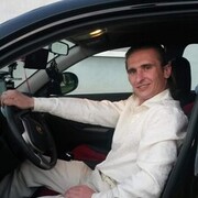  ,   Vitaly, 43 ,   ,   , c 