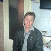  ,   , 53 ,   ,   , c 