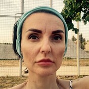  -,   , 50 ,   ,   , 