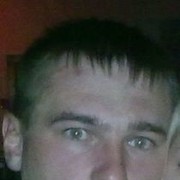 ���������� �����������, ������� ������, 37