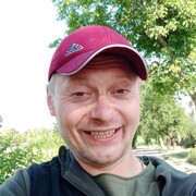 ,  , 40