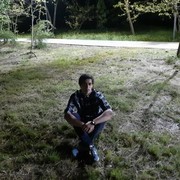 ���������� ��������, ���� ������� �����, 30 ���, ������������ ��� ������, ����� � ���������, c�������� ���������