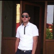  ,   , 31 ,   ,   