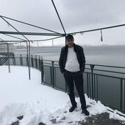  ,   Armen, 52 ,   ,   