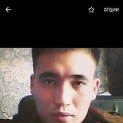 ���������� �������, ���� ������� ����, 36 ���, ������������ ��� ������, ����� � ���������, c�������� ���������