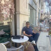 ,   , 48 ,   ,   , c , 