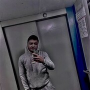  -,   , 27 ,   ,   , 