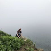  ,   Olga, 40 ,   ,   