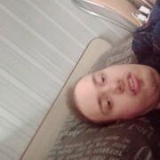  ,   Footballcash, 20 ,   ,   , c , 