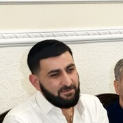 ���������� ������������, ���� ������� K���, 39 ���, ������������ ��� ������, ����� � ���������