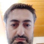 ���������� �������, ���� ������� �����, 44 ����, ������������ ��� ������, ����� � ���������