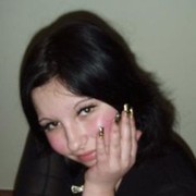  ,   , 82 ,   ,   , c 