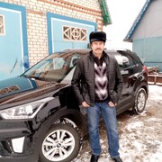  ,   , 56 ,   ,   , c 