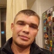  ,   , 42 ,     , c 