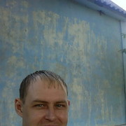 ���������� ������ ���, ���� ������� �����, 47 ���, ������������ ��� ������