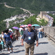 ���������� ������, ���� ������� ����, 45 ���, ������������ ��� ������, ����� � ���������, c�������� ���������