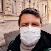 ���������� ����, ���� ������� ����������, 42 ����, ������������ ��� ������, ����� � ���������, ���������