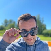 ���������� ������, ���� ������� �����, 32 ����, ������������ ��� ������, ����� � ���������, ���������