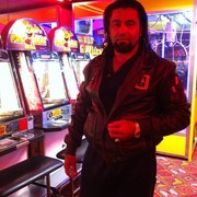  ,   Nazar, 51 ,   ,   , c 