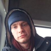  ,   Holast, 30 ,   ,   , c 