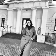 ���������� ������, ���� ������� ����, 28 ���, ������������ ��� ������, ����� � ���������, c�������� ���������, ���������