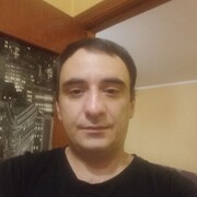  ,   , 41 ,   ,   
