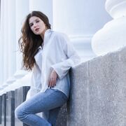 ���������� ������, ���� ������� ������, 30 ���, ������������ ��� ����� � ���������, c�������� ���������