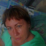  ,   , 52 ,   ,   , c 