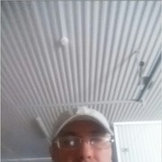 ���������� �����������, ���� ������� �����, 47 ���, ������������ ��� ������